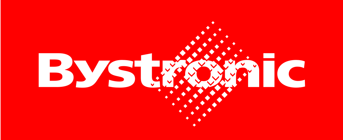 1200px-Bystronic_logo.svg