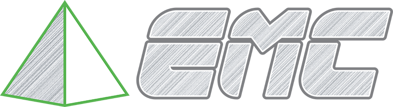 LOGO-EMC-METAL