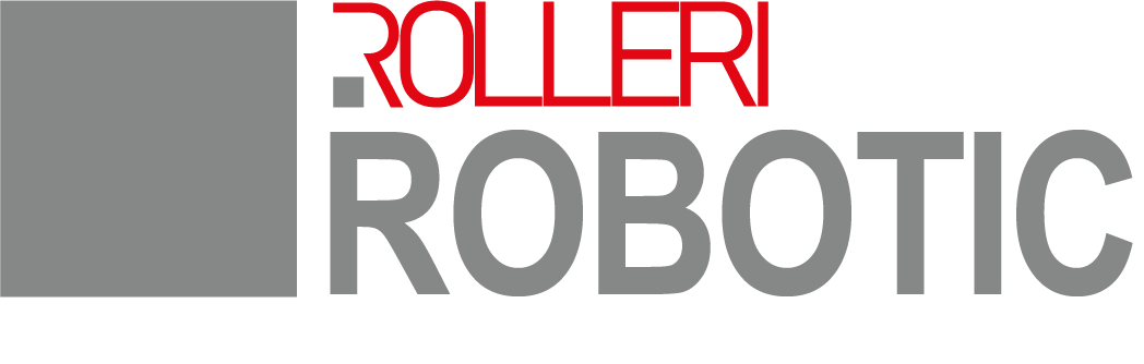 ROLLERI-ROBOTIC-logo-2021