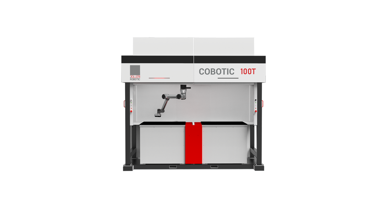 cobot100t